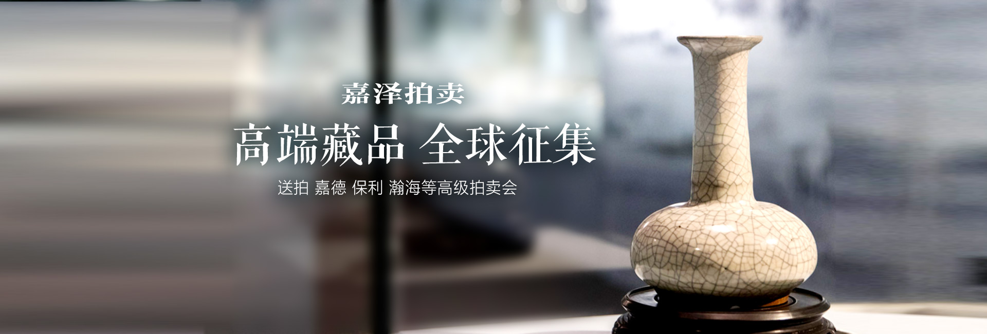 ⭐高质量包售后
카카오
去哪买